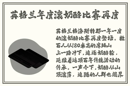 成品网站w灬源码999交友